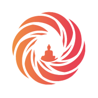 玄境集市app手机版