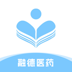 融德医药app手机版