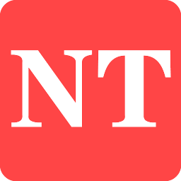 NT动漫最新版本2024