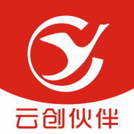云创伙伴app官方最新版