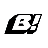 B社app