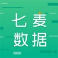 七麦数据app最新版本