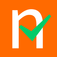 netcheck网络检测工具