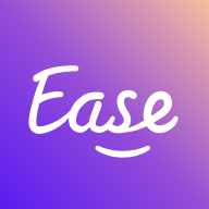Ease助眠睡眠app