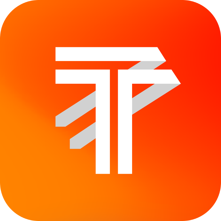 TLife重庆app手机版