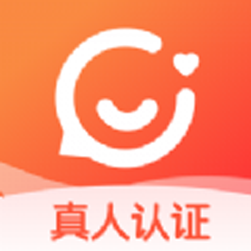 恋梦交友软件正版 v1.0.0安卓版