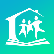 1号家庭APP