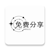 小熊分享库app