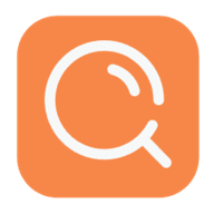 般若盘搜工具APP