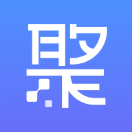 聚网管家APP
