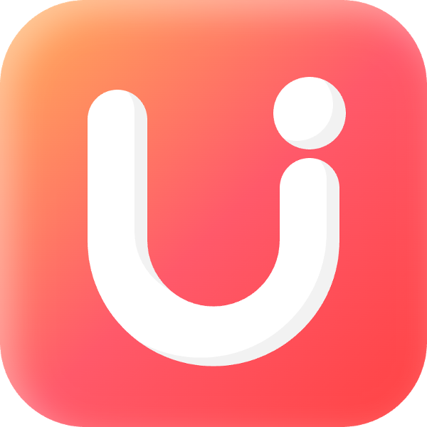 U糯语音交友软件 v1.4.6安卓版