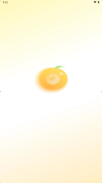 盐橘相机app最新版v1.1.2(1)