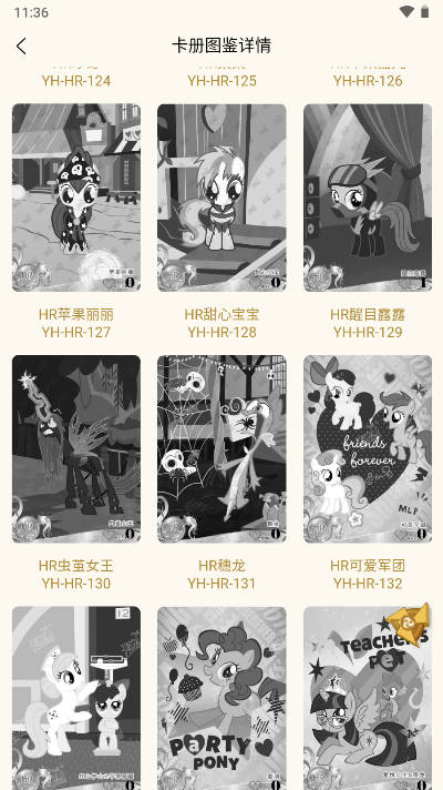 谷道会app最新版v1.0.11(4)