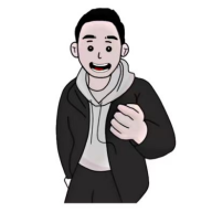 老玩家代售app