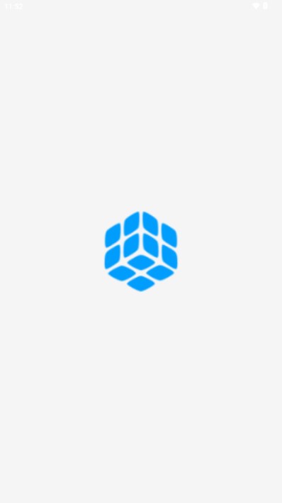 分身魔方app手机版v1.0.2(1)