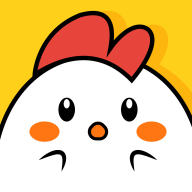 小鸡仔代售app安卓版