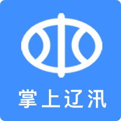 掌上辽汛最新版本