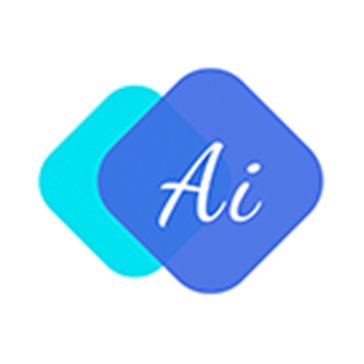 AI智影app最新版