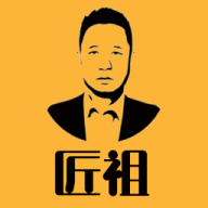 匠祖老酒商城app手机版