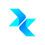 xSpace云空间APP