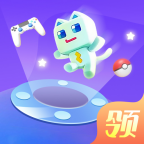 皮了吗领皮肤软件 v1.0.100安卓版