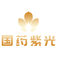 国药紫光商城