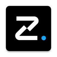 oopz语音手机端最新版本