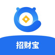 GB-招财宝APP官方下载最新版