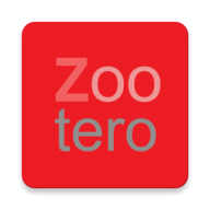 zoo for zotero安装包安卓版