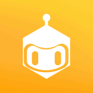 AR元立方APP