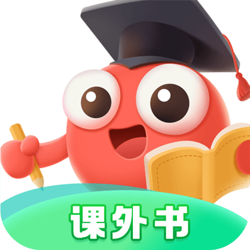 KaDa课外书手机版