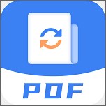 PDF转换精灵app解锁会员版