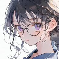 TapPhigros社区APP