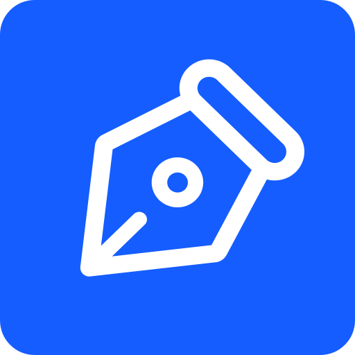 AI写稿帮手app最新版