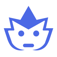 小秋AI工具app v1.2.0安卓版
