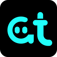 AI创作家免费最新版