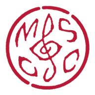音著协平台