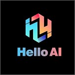Hello Ai软件 v1.0.12安卓版