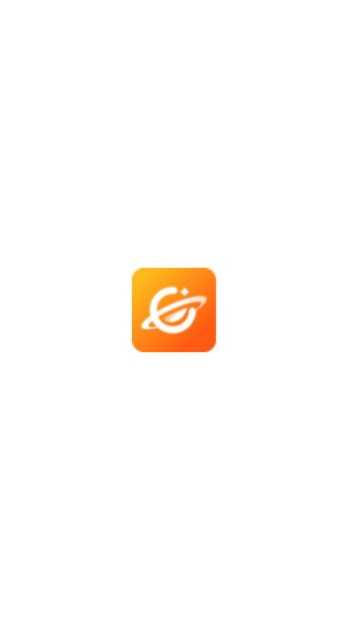 GitMind官方手机版v2.3.1(1)