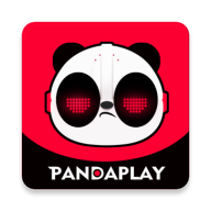 PANDA潮玩平台