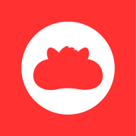 打酱油购物平台APP v1.2.1安卓版
