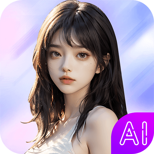 AI语音通话AI聊天软件 v1.0.2安卓版