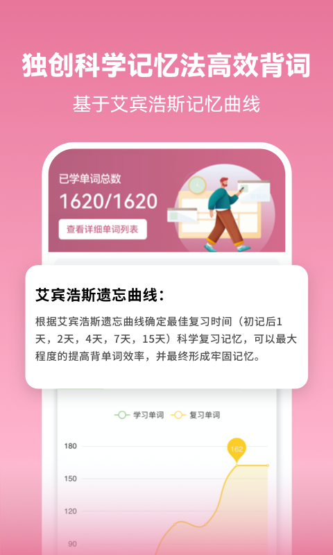 莱特法语学习背单词app官方版v2.3.2(2)