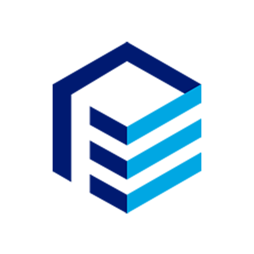 建管助手app