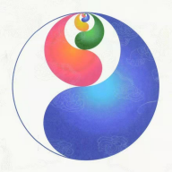 易理乾坤APP官方