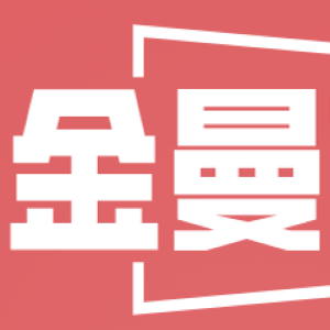 金曼TV手机版