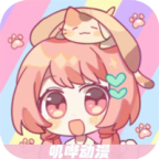 叽哔动漫app最新版2024 v8.8.8安卓版