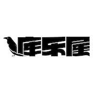 库乐屋潮玩盲盒商城