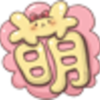 萌导航app最新版