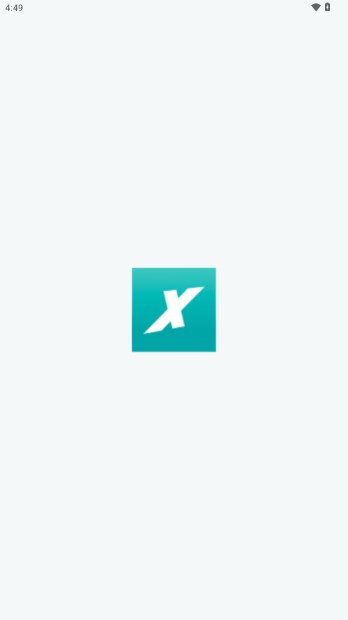 异次元动漫app官方正版v1.3.0(1)